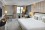 Deluxe Room Single occupancy