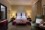 Superior Room Double occupancy