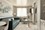 Sapphire Ocean View Suite NP
