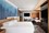 Single Club Room