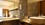 Single Club Room