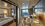 Penthouse Suite