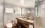 Veranda Suite
