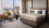 Classic King Room Single occupancy