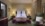 Superior Room Single occupancy