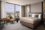 Classic King Room Double Occupancy