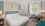 Standard Guest Room Double occupancy