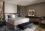 Classic King Room Single occupancy