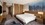 Standard Room Single