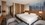 Standard Room Double