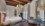 Hilton Guest Room Double Occupancy