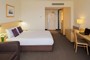 Tower Rooms