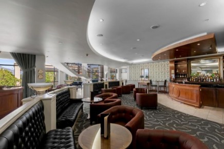 Millennium Hotel Queenstown