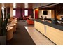 Kingsgate Hotel Dunedin