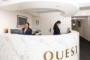 Quest Cathedral Junction