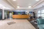 Quest Auckland Serviced Apartments