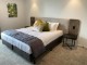 Hotel King Room