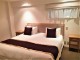 Standard One Bedroom Suite