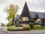 Carnmore Chateau Marlborough