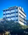 Sojourn Ghuznee Apartment Hotel