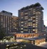 Pullman Auckland Hotel