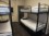 1 x Bed in Dorm Accommodation