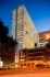The Quadrant Hotel and Suites