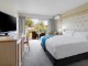 Standard Room with breakfast for one person