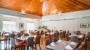 Scenic Hotel Bay of Islands