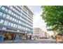 Scenic Hotel Dunedin City