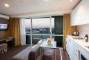 One Bedroom