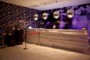The Quadrant Hotel and Suites