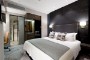 King Standard Room