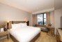 Superior Room with breakfast for one person