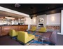 Distinction Palmerston North Hotel & Conference Centre