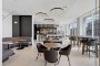 Wyndham Garden Hotel Christchurch