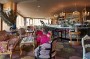 Museum Apartment Hotel