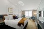 Superior Room with breakfast for one person