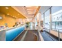 Scenic Hotel Dunedin City