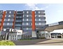 Copthorne Hotel Palmerston North