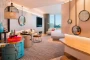 Cool Corner