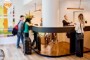Sojourn Ghuznee Apartment Hotel
