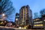Quest Auckland Serviced Apartments