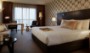 Studio Room - includes breakfast for one person