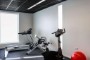 Wyndham Garden Hotel Christchurch