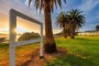 Copthorne Hotel and Resort Bay of Islands
