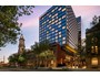 Adelaide Marriott Hotel