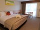 Standard King Room with Breakfast for two people