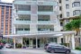 The Quadrant Hotel and Suites
