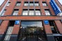 TRYP by Wyndham Wellington